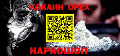 индика Пенза