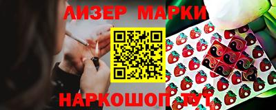 индика Пенза