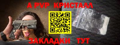 индика Пенза
