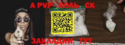 индика Пенза