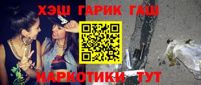индика Пенза